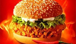 肯德基汉堡爆料视频真实,真实爆料视频曝光，内幕令人震惊