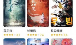 狐狸影音在线观看,畅享在线视听盛宴，尽在指尖