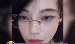 网红自我爆料视频大全集,揭秘幕后生活与真实情感