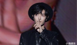 黑料爆料最美警花视频