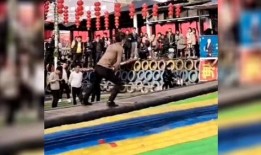 老大技能爆料视频播放,视频爆料背后的精彩瞬间