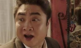 白痴在线观看2003,重温经典喜剧的欢乐时光