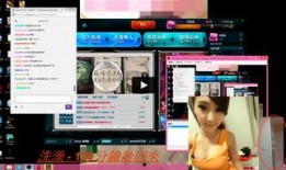 斗鱼tv爆料新闻最新消息,行业动态揭秘，热点事件追踪