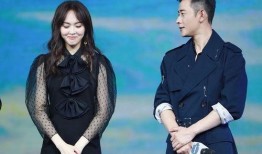 唐嫣圈内爆料事件视频完整版,揭秘视频完整版幕后真相